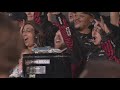 Tyler Reddick Wins The Daytona 500 In Michael Jordan Owned Car
