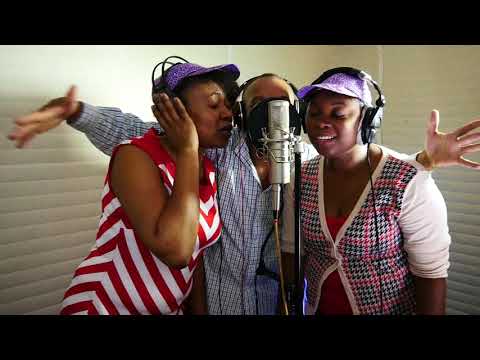 Limage Pierre - Louwanj Manche Long (2018)