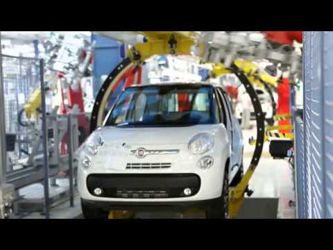 Specijal Al Jazeera Business: Buongiorno Bre! - Subota u 21:30