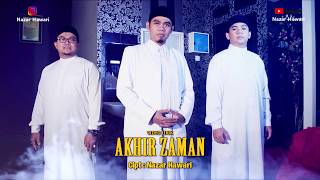 Download lagu HAWARI AKHIR ZAMAN mp3 Download lagu HAWARI AKHIR ZAMAN mp3