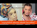 Ntombeningi Uthi Ungaphileli Ukuthi Abantu Bazothini Awu Ke Umlalele