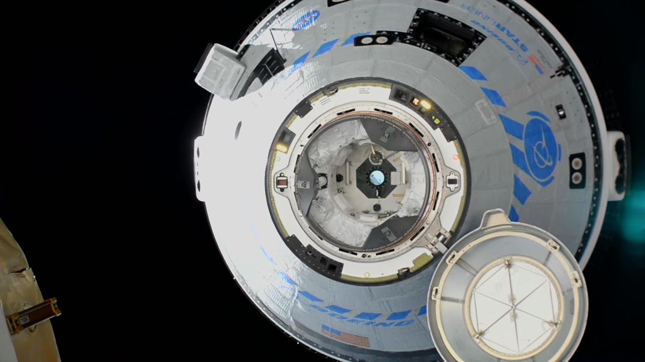 Will Boeing ever regain our trust?  Should NASA ever rely on Starliner?