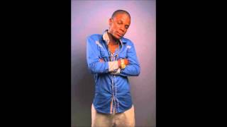 Masicka - In My Arms - Love Games - November 2013 | @GazaPriiinceEnt