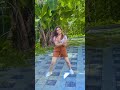 Raveena Daha Shorts