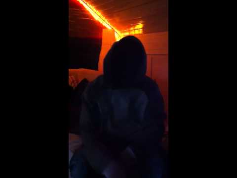 Szorti - Projekt Szortek