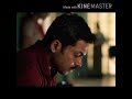 Osathiye Osathiye Whatsapp Status Dheeran Adhigaram Ondru