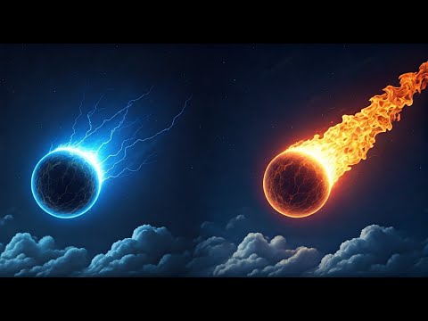 Nexus No Limit vs. OG SPTS Nexus - A Detailed Comparison