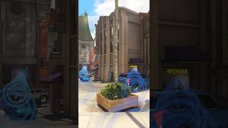 이맛에 한조한다ㅋㅋㅋㅋㅋ