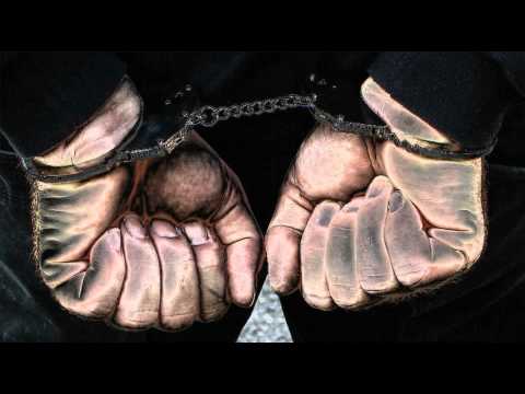 CarLiTo feat. Andrucha - Unsere Welt