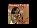 Margareth Menezes Álbum Brasileira. Música- Ritmo Do Coração