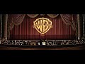 Warner Bros Pictures 1962