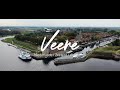 Veere Zeeland Niederlande