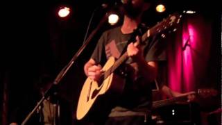 I Want It To Get Out (Live In Montreal)