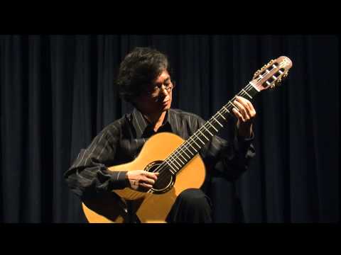 Nelly (A. Lauro)_Oh Seung Kook