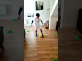 Skillz Challenge 9 Leo Marcel
