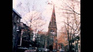 Jandek - Darkness You Give