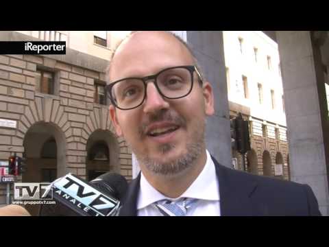 SICUREZZA STRADALE: LA VOCE DELLA GENTE