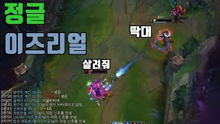 썸네일 이미지