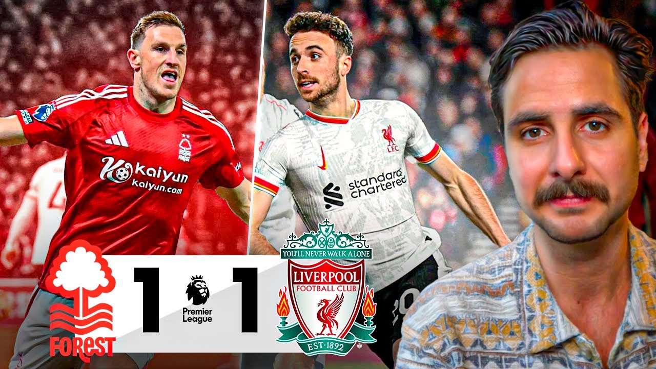 O que foi a atuação de Murillo?