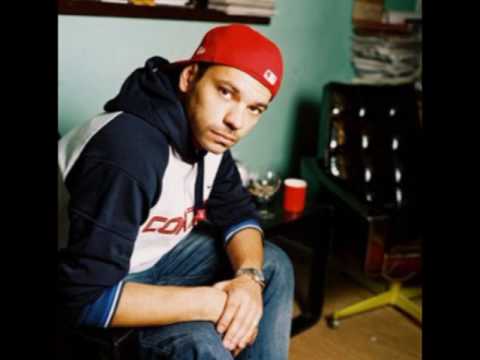 Indy & Wich - Zlatokop