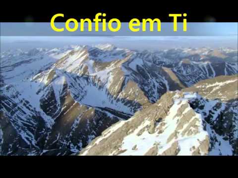 Tú És Maior video