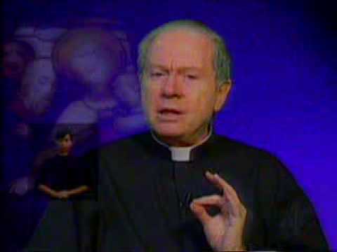 O Pão Nosso 9 Março. Pe.F.C.Cardoso.flv