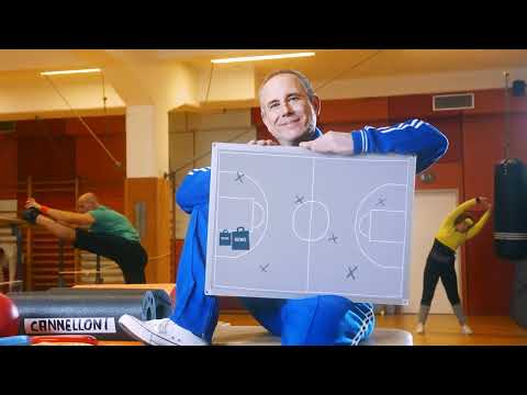 Scheine für Vereine│Viktoria Mitte