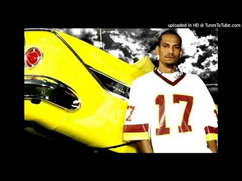 The Knoc - Knoc-Turn 'Al ft Dr Dre & Missy Eliott