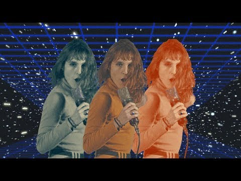 Michelle Blades - Mota O Perreo