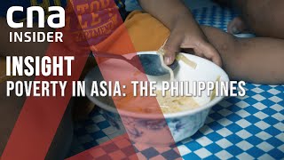 COVID-19 In Philippines: The Starving Urban Poor. What Went Wrong? | Insight | Poverty In Asia
