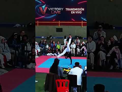 Short Capoeira No 19 #capoeira  #cundinamarca  #TorneoCapoeira #CapoeiraBrasilera #artesmarciales