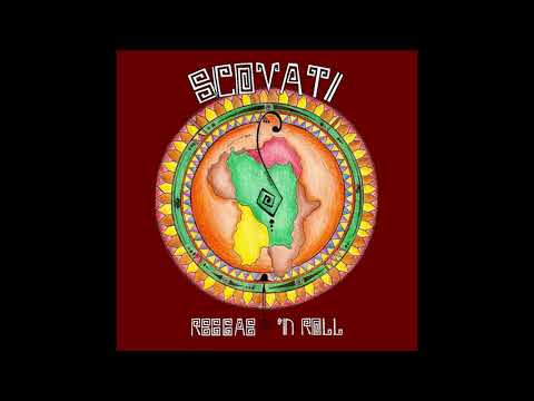 Scovati - Terr'e Oro