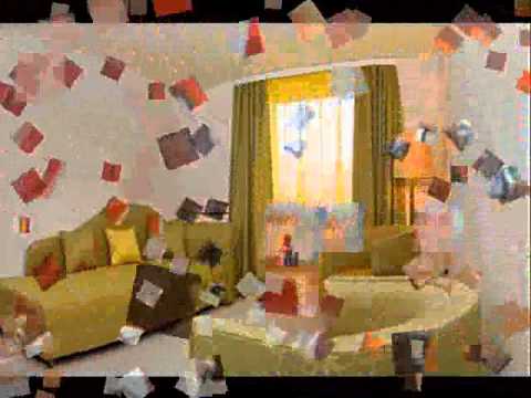 hotel sighisoara , cazare Rex , hotel REX