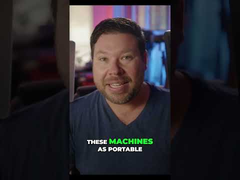 M4 MacBook Air vs. M3 Pro MacBook Pro: Which One Wins?