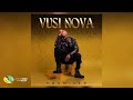 Vusi Nova - Okuncinci (Official Audio)