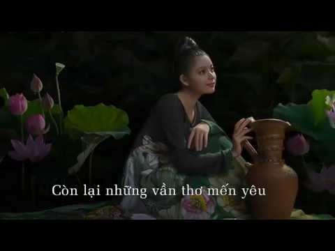 Một thoáng u buồn - Mai Thiên Vân