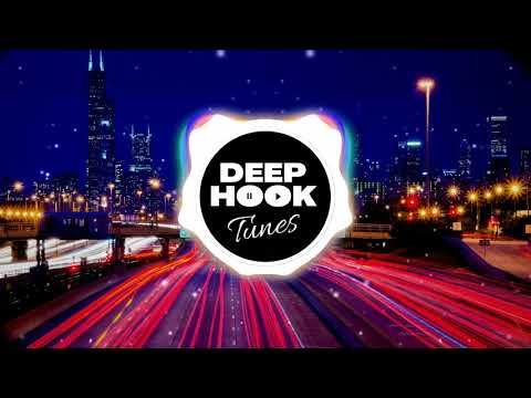 EQRIC, Narvent feat.  Timmy Commerford - Let Me Love You | Slap House 2021