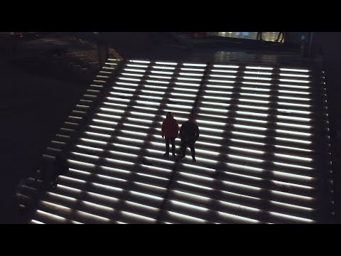 Birro tube and COMPOSTO OFICIAL