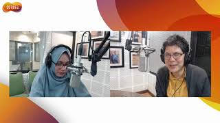 Download lagu Malam Pertama Pengantin Baru Harus Apa? | Sex In The City bersama dr. Boyke mp3 Download lagu Malam Pertama Pengantin Baru Harus Apa? | Sex In The City bersama dr. Boyke mp3