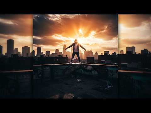 [FREE] Mac Miller Type Beat - 'Cloudy Day'