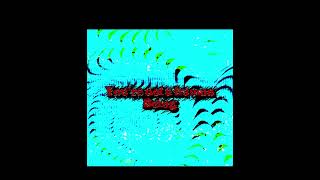 Gasoline - Halsey (lyrics)