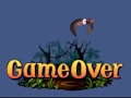 Game Over Disney S The Jungle Book