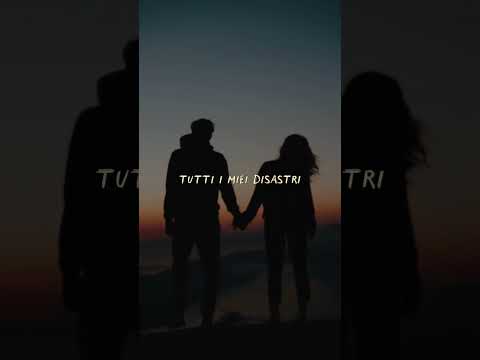 Ut Pictura Poesis - PRIMA ARTE