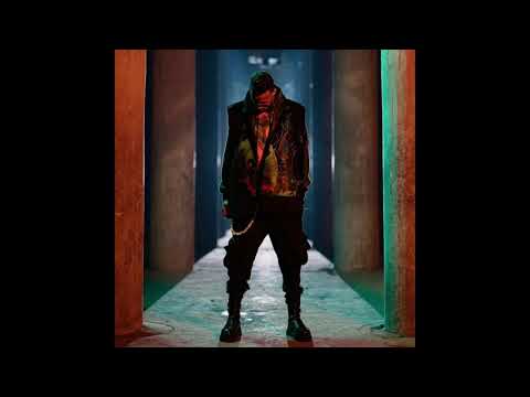 Stormy - Amigo-(OFFICIAL AUDIO)تسريب 2022