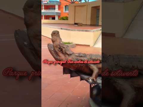 ¡ caiman de oro!😱 #deviajadaconprada #paseandoconprada #travesia