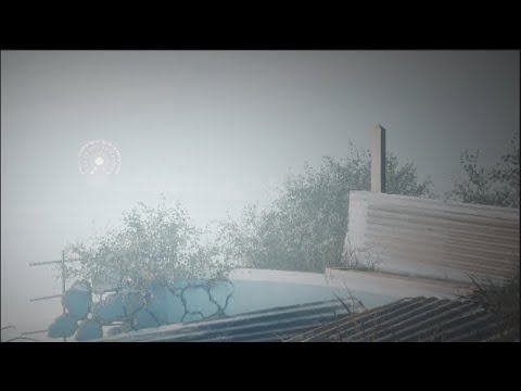 Confins Da Terra - Comandante | RON