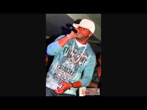 Francisco feat. Shareefa and Ludacris- I need a Boss