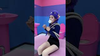 Download lagu #short#HelloKitty#funny mp3