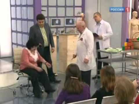 Игорь борщенко поясница без боли уникальный изометрический тренинг Лечение растяжений плечевых суставов