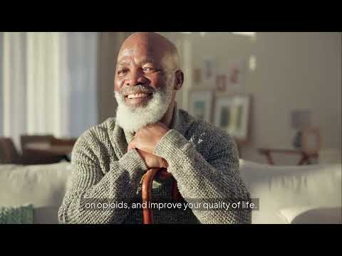 Rejuvenate Your Body: 60, or 90 Minute Therapeutic Massage at Unity Wellness Muscular Therapy (Up To 28% Off) - Second Medium